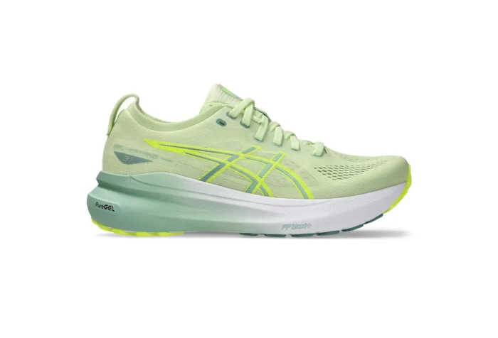 ASICS GEL-KAYANO™ 31 - Image 8