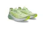 ASICS GEL-KAYANO™ 31