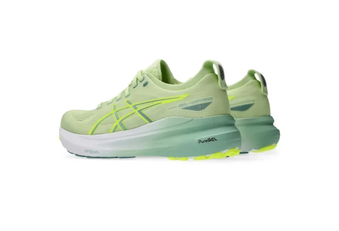 ASICS GEL-KAYANO™ 31 - Image 7