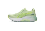 ASICS GEL-KAYANO™ 31 - Image 6