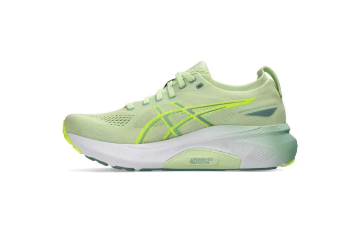 ASICS GEL-KAYANO™ 31 - Image 6