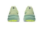 ASICS GEL-KAYANO™ 31 - Image 5