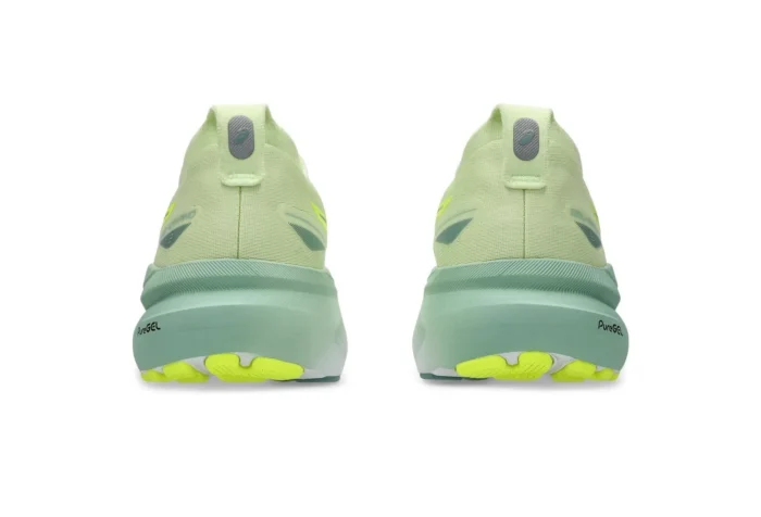 ASICS GEL-KAYANO™ 31 - Image 5