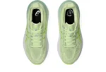 ASICS GEL-KAYANO™ 31 - Image 4