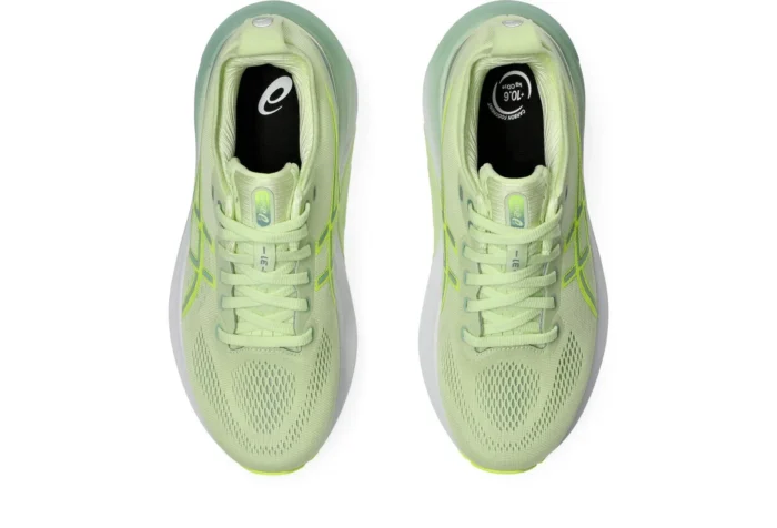 ASICS GEL-KAYANO™ 31 - Image 4