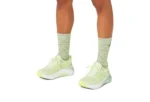ASICS GEL-KAYANO™ 31 - Image 3