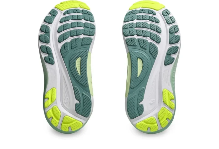 ASICS GEL-KAYANO™ 31 - Image 2