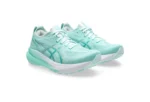 ASICS GEL-KAYANO 31