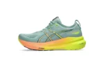 ASICS GEL-KAYANO™ 31 PARIS - Image 6