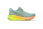 ASICS GEL-KAYANO™ 31 PARIS - Image 5