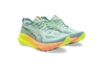 ASICS GEL-KAYANO™ 31 PARIS