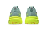 ASICS GEL-KAYANO™ 31 PARIS - Image 3