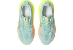 ASICS GEL-KAYANO™ 31 PARIS - Image 2