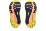 ASICS GEL-KAYANO™ 31 PARIS - Image 7