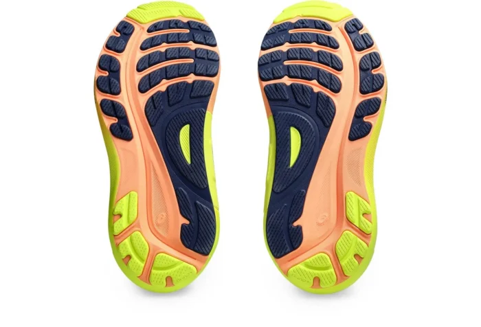 ASICS GEL-KAYANO™ 31 PARIS - Image 7