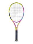 BABOLAT PURE AERO RAFA 317g