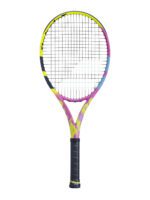 BABOLAT PURE AERO RAFA 317g