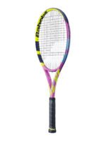 BABOLAT PURE AERO RAFA 317g - Image 2