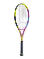BABOLAT PURE AERO RAFA 317g - Image 3