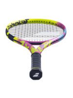 BABOLAT PURE AERO RAFA 317g - Image 4