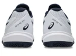 ASICS GAME FF - Image 5