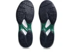 ASICS GAME FF - Image 7