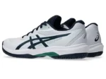 ASICS GAME FF - Image 3