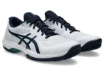 ASICS GAME FF