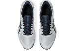ASICS GAME FF - Image 6