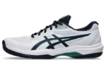 ASICS GAME FF - Image 8