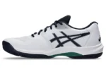 ASICS GAME FF - Image 4