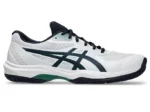 ASICS GAME FF - Image 2