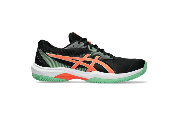 ASICS GAME™ FF - Image 7