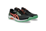 ASICS GAME™ FF