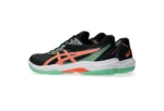 ASICS GAME™ FF - Image 6