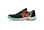 ASICS GAME™ FF - Image 5