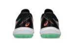 ASICS GAME™ FF - Image 4