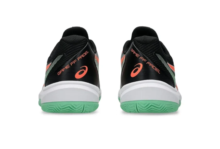 ASICS GAME™ FF - Image 4