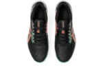 ASICS GAME™ FF - Image 3