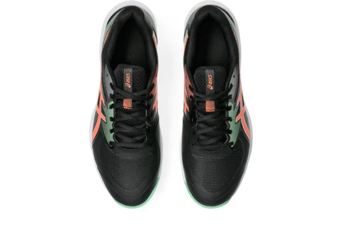 ASICS GAME™ FF - Image 3