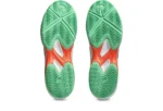ASICS GAME™ FF - Image 2
