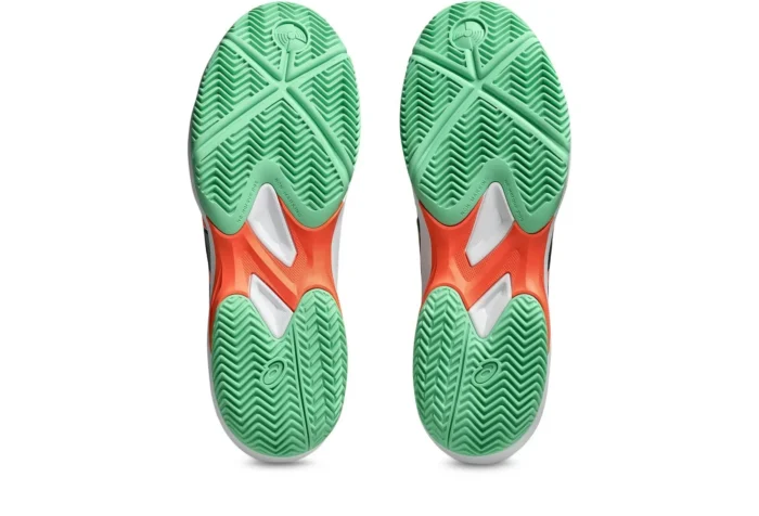 ASICS GAME™ FF - Image 2