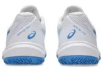 ASICS GAME FF - Image 2