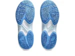 ASICS GAME FF - Image 3