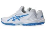 ASICS GAME FF - Image 4
