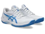 ASICS GAME FF