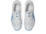 ASICS GAME FF - Image 5