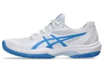 ASICS GAME FF - Image 6