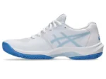 ASICS GAME FF - Image 7