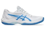 ASICS GAME FF - Image 8